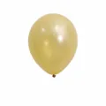 Palloncino in lattice oro champagne 12 pollici per decorazione festa di compleanno nozze. - Oro champagne