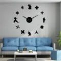 Noir