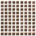 Cute realistic cat meme stickers for phone case luggage decoration, funny expressions. - 99 Pcs Crooked-Mouth Cat Stickers