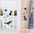 RC-738 / 60*105mm