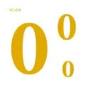 Metallic gold digital tattoo sticker, waterproof body art transfer sticker for party sports. - VC-010