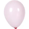10 inch pearl pink latex balloon for wedding party birthday decoration cute party supplies - Pearlescent Tender Pink