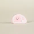 Miniatura cibo giapponese resina casa bambole DIY carino artigianato micro paesaggio giocattolo - Pancetta di maiale