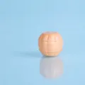 Miniatura barile statuetta fai da te paesaggistica decorazione desktop piccolo ornamento - Barile