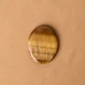 Tiger's Eye