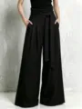 S / Black