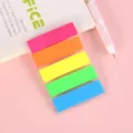 Platte Kop PET