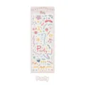Korean style DIY sticker cute party theme waterproof PVC decorative sticker for journal. - Party