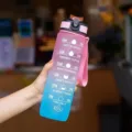 776 Rosa