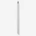 Grey eternal pencil inkless everlasting writing pen for students, school and art drawing supplies. - Gray