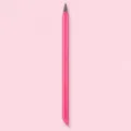 Ewiger Bleistift Rosa Variante Ohne Tinte Schreibstift Schüler Schreibwaren Kunstbedarf - Rosa