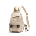 S / Khaki