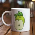 Green Apple Style