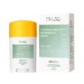 Melao desodorante antitranspirante stick para mujeres 45g gardenia aroma duradero - 45.00g / Gardenia