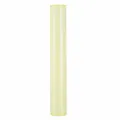 Yellow silicone roll mat for commercial bar and kitchen use, flexible and durable material. - Green Bar