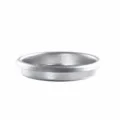 58mm Inox Filtre Aveugle pour Machine a Expresso Panier De Nettoyage Accessoire - Panier Filtre Aveugle 58mm