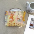 Patchwork Country Rabbit