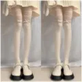 Einheitsgröße / Beige