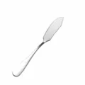 Stainless steel butter knife spreader jam spreaders cheese knife kitchen tableware - Butter Knife / Silver