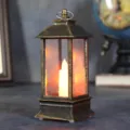 Antique Gold