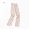 Modal cotton sun protection sleeves soft and breathable arm cover variant item number 10 - Style #10