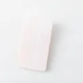Korean style children's mesh pantyhose, thin summer wheat pattern breathable baby tights. - S (3-5Y) / Pink