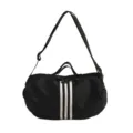 Megali xoritikotita tsanta omou apo kamva casual taxidiou crossbody gynaikeia moda. - Μαύρο