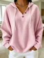 S / Tops / Roze