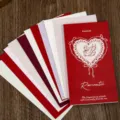 Vintage speciaal papier notitieboek set 95x175mm 30 vellen kleurrijke esthetische stationery - Zwaan en Poëzie / 30 Vellen (10 Patronen * 3)