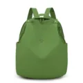 30x12x40cm / Green