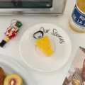 Cheese