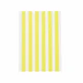 Adesivi per Angoli Foto N. 7 Giallo Opaco DIY Scrapbook Accessori di Fissaggio Set - Giallo Opaco