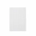 Adesivi per angoli foto trasparente bianco album DIY etichette di montaggio modello 23 - Sfondo Bianco Trasparente