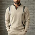 S / Set / Khaki