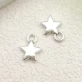 Pequeña Estrella Pentagrama (5812)