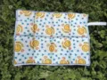 Portable foldable outdoor camping foam cushion moisture-proof seating pad for picnic park - Captivating Smile