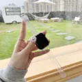 Cinturino in silicone trasparente compatibile con Apple Watch, ricambio ghiacciaio. - 38mm / Trasparente
