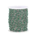 Product 5