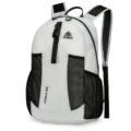 AZELA 25L Lightweight Travel Backpack Daypack Outdoor Sports Hiking Day Pack Grey Bag - 25L / Gray