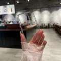 Ultra-thin transparent clear protective phone case full coverage drop-proof cover for mobile. - iPhone 14