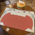 Tomato Dog (GL09)