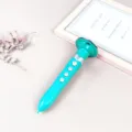 Multifunctionele leespen voor kinderen leren, blauwe digitale interactieve audiopen. - Blauw / 32.00g