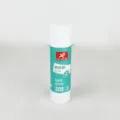 Portable 23g solid glue stick for school and office crafting, smooth application adhesive. - 23g