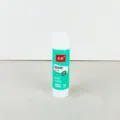 Yongneng 36g Klebestift Stark Klebender Bastelkleber Büro Schule Briefpapier 1Stk - 36g Einzelstück / Weiß
