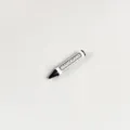 Möbel Retusche Stift Mahagoni Farbe für Holz Kratzer Reparatur Werkzeug Stift Neu - Rotbraun
