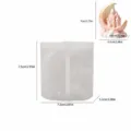 Siliconen mal voor maankasteel aromatherapie gips ambachten, flexibel DIY gietgereedschap. - SGMJ1515 Maankasteel