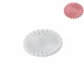 Moule en silicone pour sous-verre, design fleur de marguerite, moule en résine époxy pour décoration. - Sous-verre Antidérapant D04-1213D