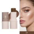 YOUNG VISION contour stick creamy multi-purpose makeup stick shade 03 for face and eye contour. - Color 03