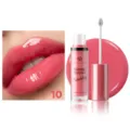 YOUNG VISION mirror water gloss lip tint shade 10 hydrating liquid lipstick makeup - 10 (Foreign Version)