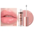 YOUNG VISION mirror water lip gloss with sparkling finish and smooth applicator brush. - 09 (Foreign Version)
